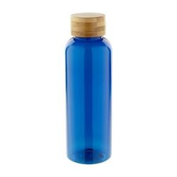 Bouteille En Rpet Pemboo