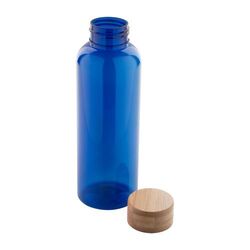 Bouteille En Rpet Pemboo