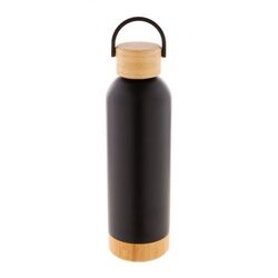 Bouteille isotherme Zoboo Plus