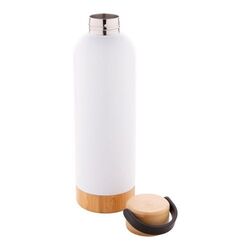 Bouteille isotherme Zoboo Plus