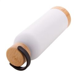 Bouteille isotherme Zoboo Plus