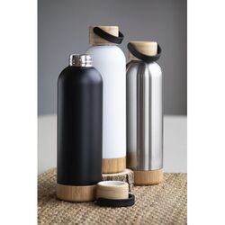 Bouteille Isotherme Zoboo Plus