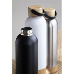 Bouteille Isotherme Zoboo Plus