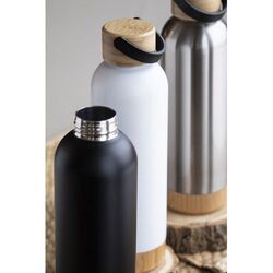 Bouteille Isotherme Zoboo Plus
