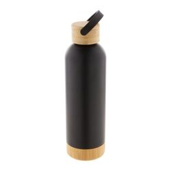 Bouteille Isotherme Zoboo Plus