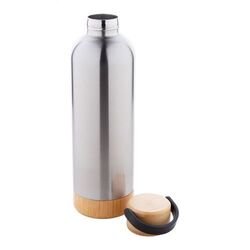 Bouteille isotherme Zoboo Plus