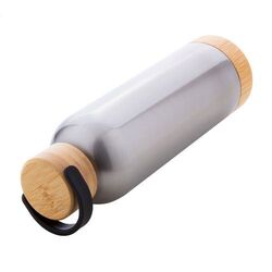 Bouteille isotherme Zoboo Plus