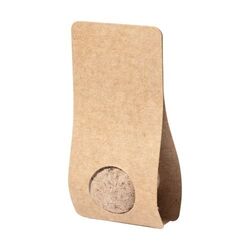 Boule de graines Flobba