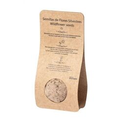 Boule de graines Flobba