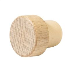 Bouchon De Bouteille De Vin Viplo