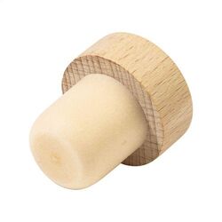 Bouchon De Bouteille De Vin Viplo
