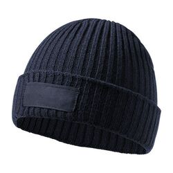 Bonnet Kinny