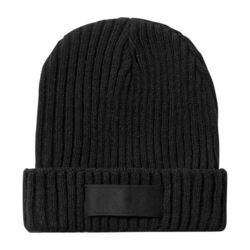 Bonnet Kinny