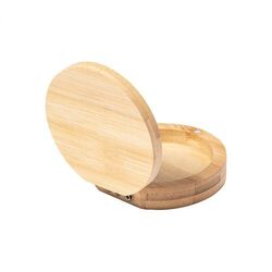 Boîte à bijoux Mirishi