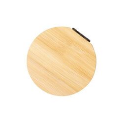 Boîte à bijoux Mirishi