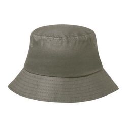Bob De Pêcheur Bushra