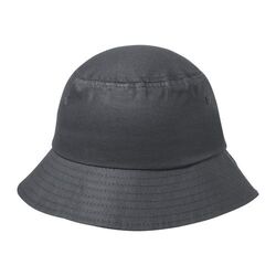 Bob De Pêcheur Bushra