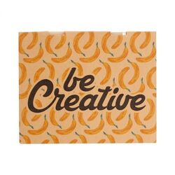 Bloc-notes repositionnable sur mesure CreaStick Combo Plus Eco