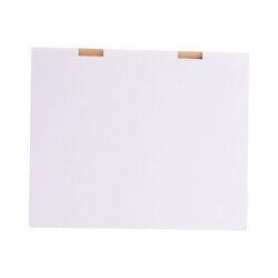 Bloc-notes repositionnable sur mesure CreaStick Combo Plus