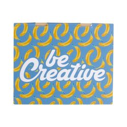 Bloc-Notes Repositionnable Sur Mesure CreaStick Combo Plus