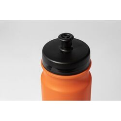 Bidon Pour Le Sport Palmares