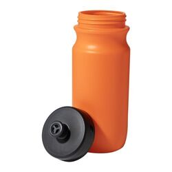 Bidon Pour Le Sport Palmares