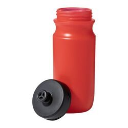 Bidon Pour Le Sport Palmares