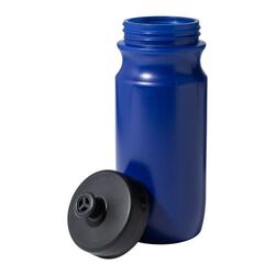 Bidon Pour Le Sport Palmares