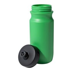 Bidon Pour Le Sport Palmares