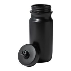 Bidon Pour Le Sport Palmares
