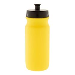 bidon pour le sport Palmares