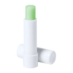 Baume à lèvres Avelox