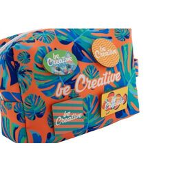 badge magnétique WooBadge