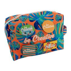 badge magnétique WooBadge