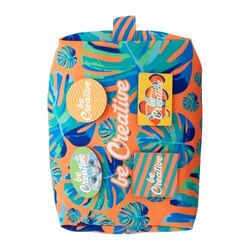 badge magnétique WooBadge