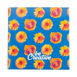 Album de coloriage personnalisé, animaux ColoBook