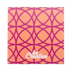 Album de coloriage personnalisé, animaux ColoBook