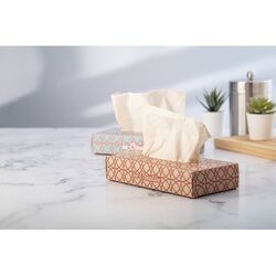 Boîte Mouchoir Sur Mesure CreaSneeze