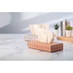 boîte mouchoir sur mesure CreaSneeze