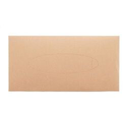 boîte mouchoir sur mesure CreaSneeze Eco