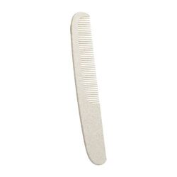 Peigne Carita