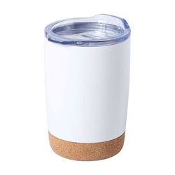 Mug thermos Tercox