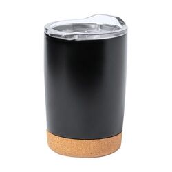 Mug thermos Tercox