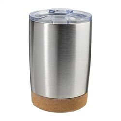 Mug Thermos Tercox