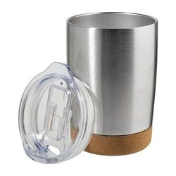 Mug Thermos Tercox