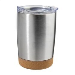 Mug Thermos Tercox