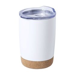 Mug Thermos Tercox