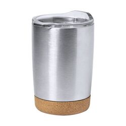 Mug Thermos Tercox
