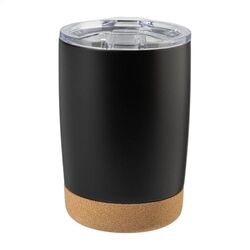 Mug Thermos Tercox