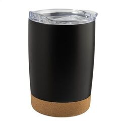 Mug Thermos Tercox